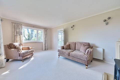 undefined, Tytherleigh, Axminster, Devon, EX13