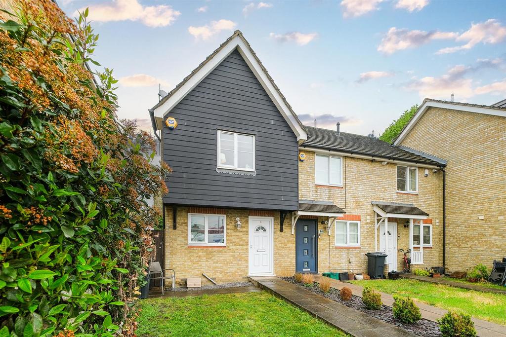 15, Longcourt Mews-25 web.jpg