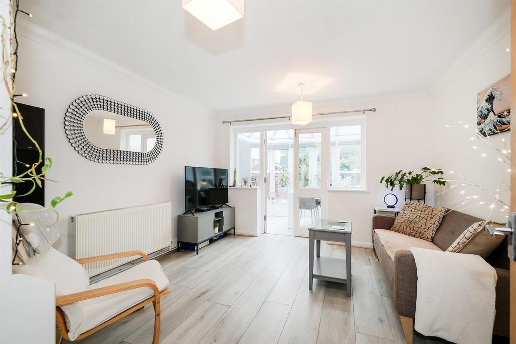 15, Longcourt Mews-15 web.jpg