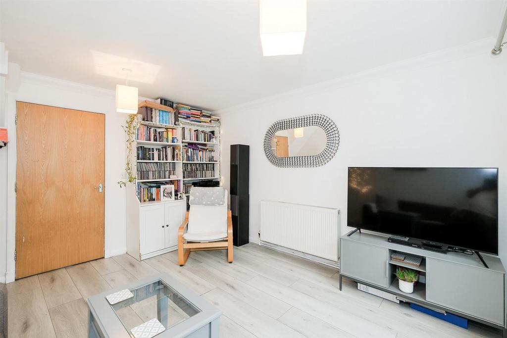 15, Longcourt Mews-18 web.jpg