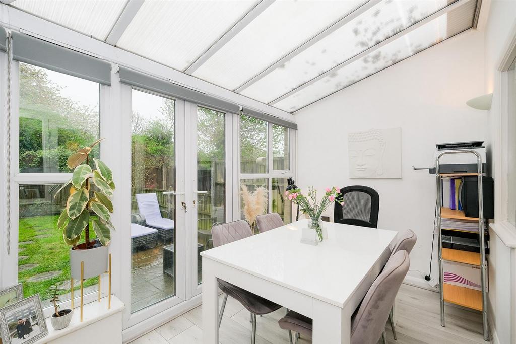15, Longcourt Mews-19 web.jpg