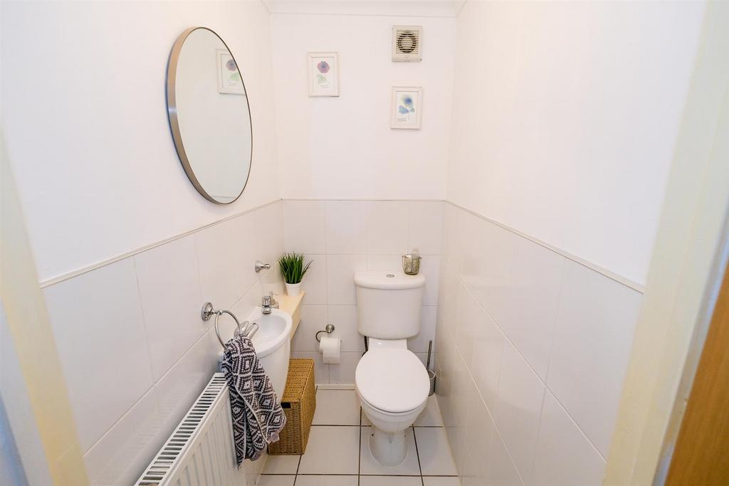 15, Longcourt Mews-14 web.jpg