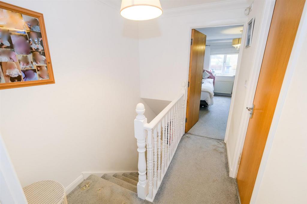 15, Longcourt Mews-8 web.jpg