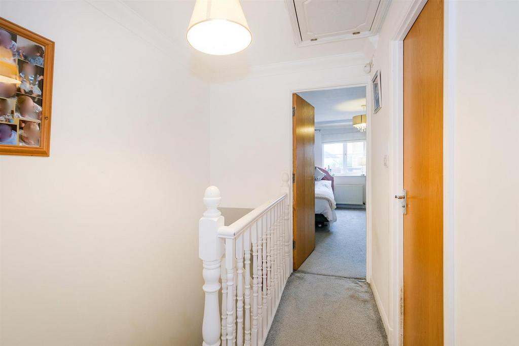 15, Longcourt Mews-9 web.jpg
