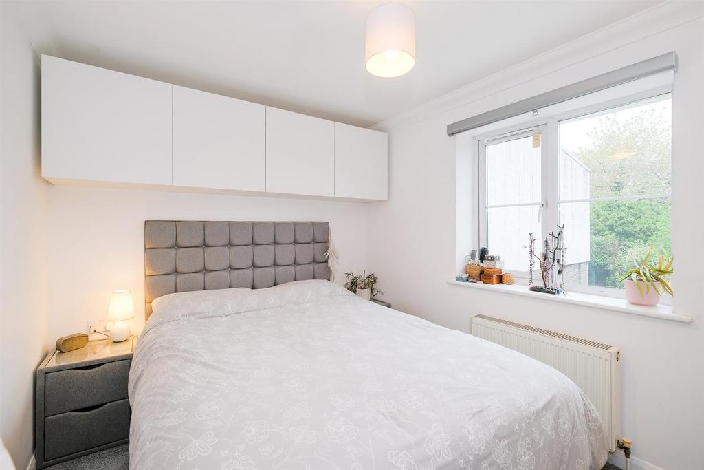15, Longcourt Mews-1 web.jpg