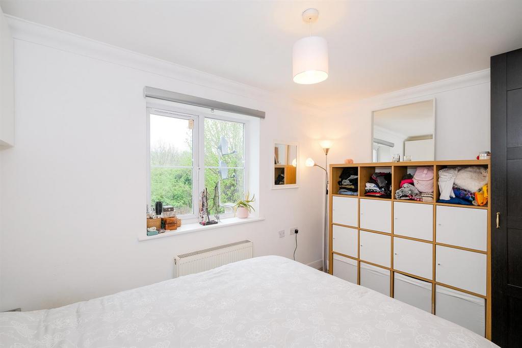 15, Longcourt Mews-2 web.jpg