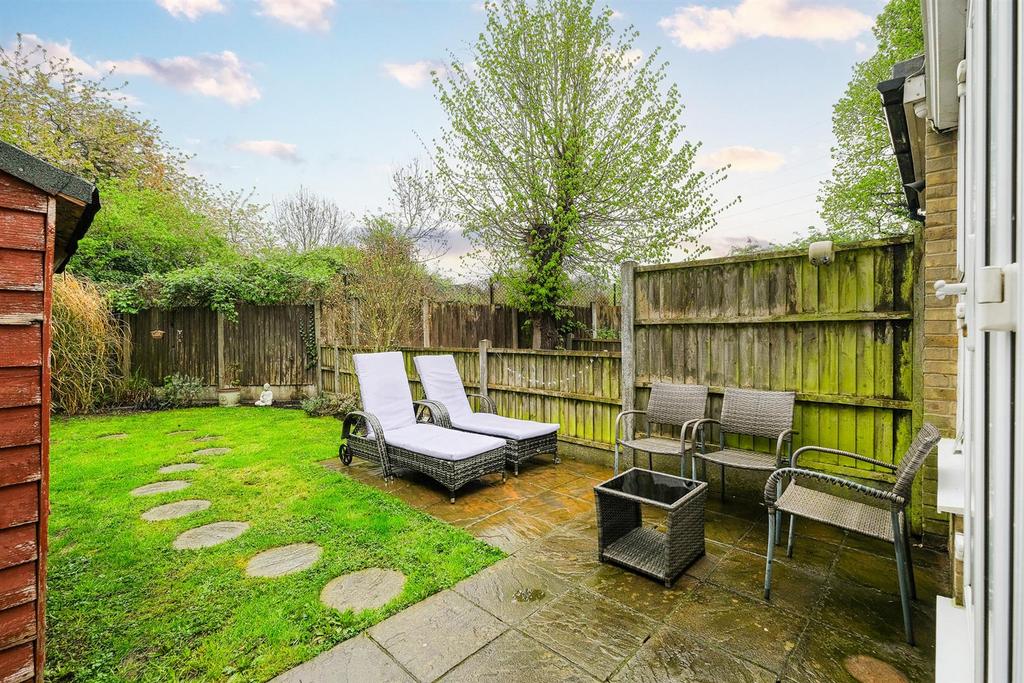 15, Longcourt Mews-20 web.jpg