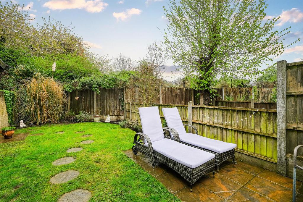15, Longcourt Mews-21 web.jpg