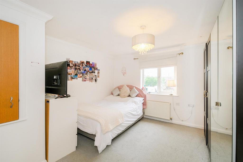 15, Longcourt Mews-6 web.jpg