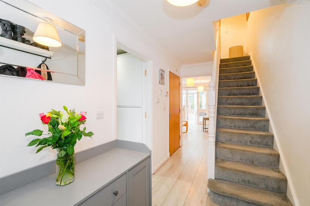 15, Longcourt Mews-10 web.jpg