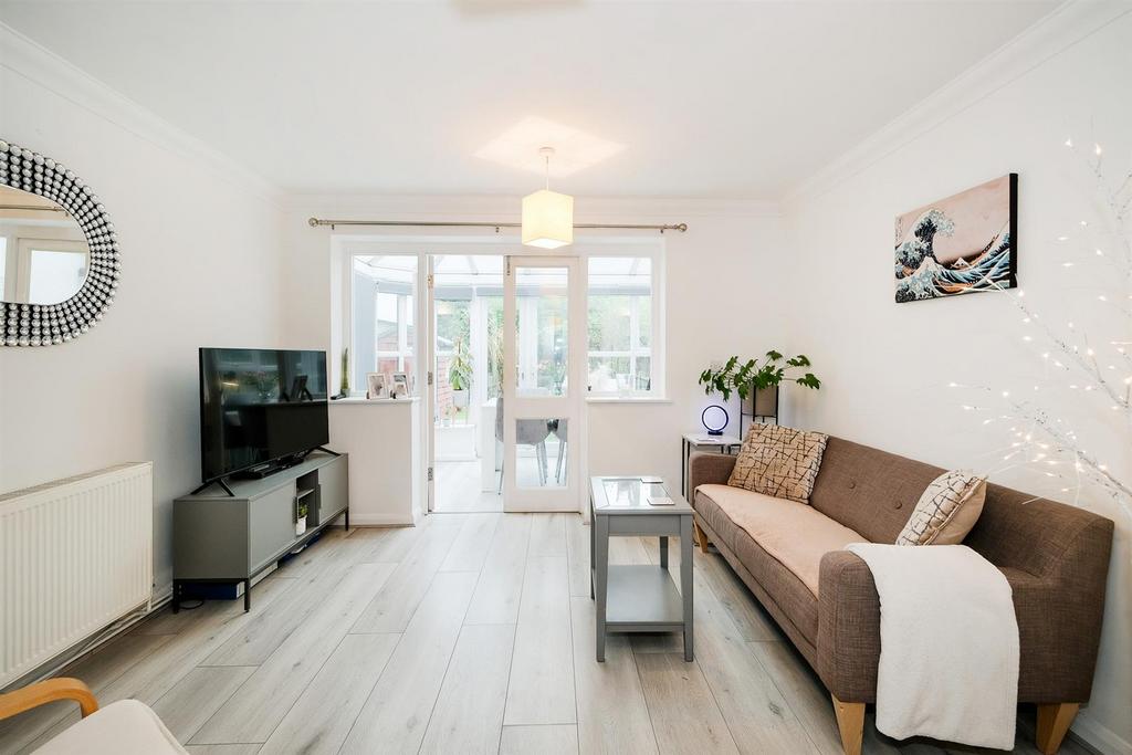 15, Longcourt Mews-16 web.jpg