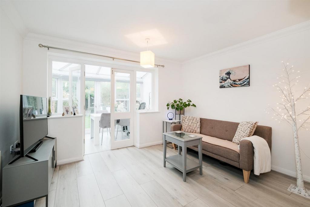 15, Longcourt Mews-17 web.jpg