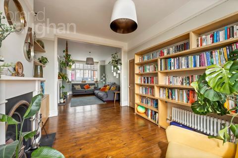 45 Princes Terrace, Brighton, BN2 5JS