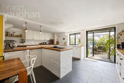 45 Princes Terrace, Brighton, BN2 5JS
