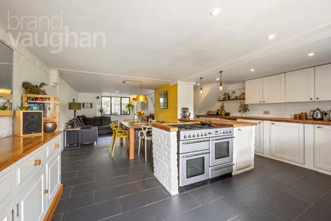 45 Princes Terrace, Brighton, BN2 5JS