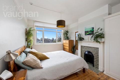 45 Princes Terrace, Brighton, BN2 5JS