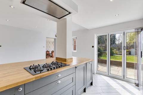 undefined, Airedale Close, Flitwick, MK45
