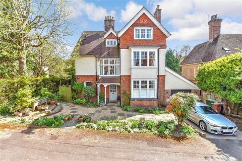6 bedroom detached house for sale, Mayfield Road, Tunbridge Wells TN4