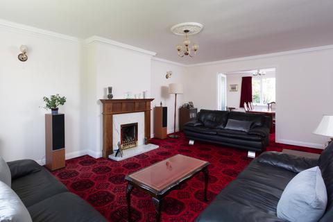 undefined, Fine Garth Close, Bramham, Wetherby, West Yorkshire, LS23