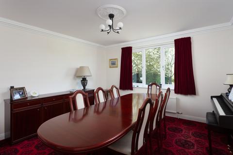 undefined, Fine Garth Close, Bramham, Wetherby, West Yorkshire, LS23