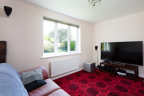 undefined, Fine Garth Close, Bramham, Wetherby, West Yorkshire, LS23