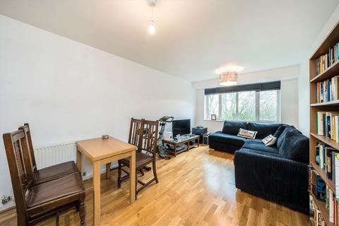 1 bedroom flat for sale, Wood Lane, Isleworth TW7