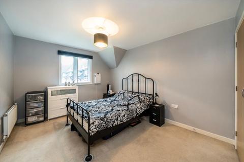 1 bedroom flat for sale, Wood Lane, Isleworth TW7