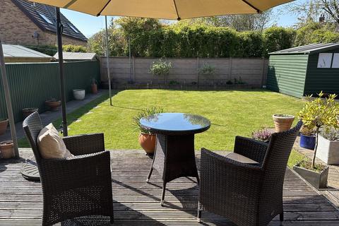 undefined, Tawe Park, Ystradgynlais, Swansea.