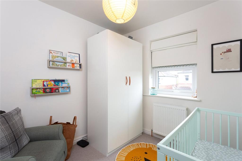 Photos