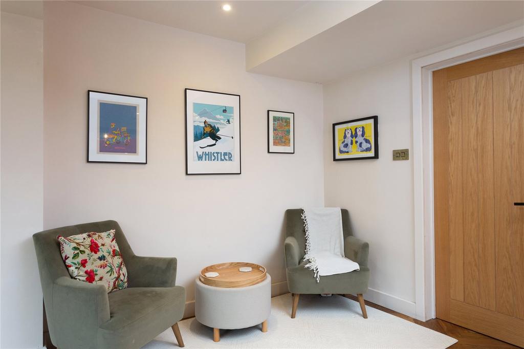 Photos