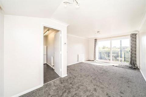 1 bedroom flat to rent, Briant Street, London SE14