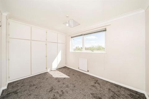 1 bedroom flat to rent, Briant Street, London SE14