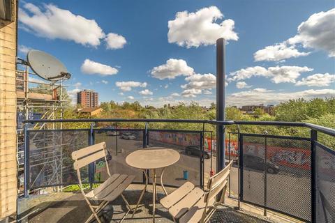 1 bedroom flat to rent, Briant Street, London SE14
