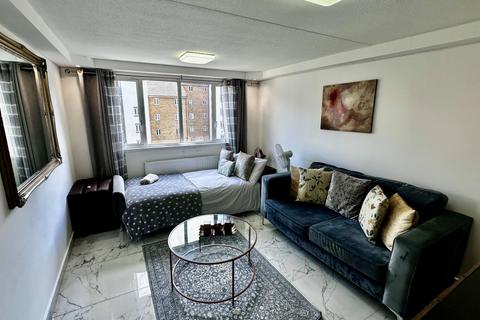 1 bedroom flat for sale, Casey Close, St Johns Wood, NW8