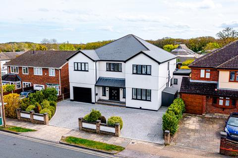 5 bedroom detached house for sale, Rayleigh SS6