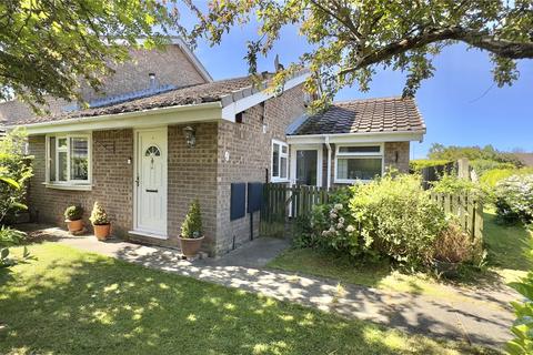 undefined, Brook Meadow, Irby, Wirral, CH61