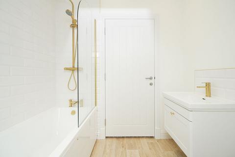 2 bedroom cottage for sale, Manor Farm Mews, Sheffield S21