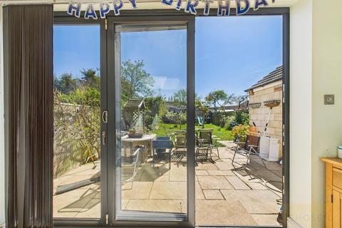 3 bedroom semi-detached house for sale, Grove Road, Churchdown, Gloucester