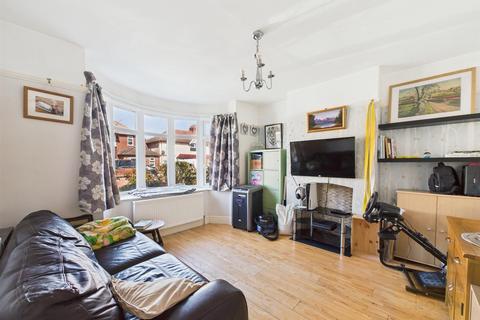 9 Grove Road, Churchdown, Gloucester, GL3 2SN