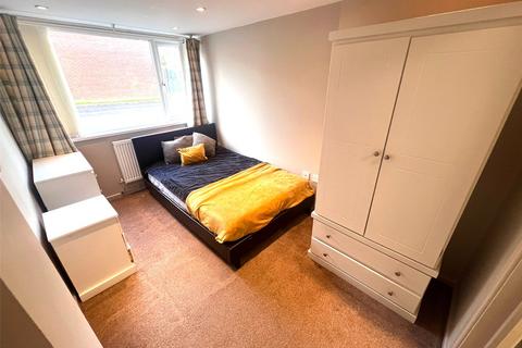 undefined, Catherton, Stirchley, Telford, Shropshire, TF3