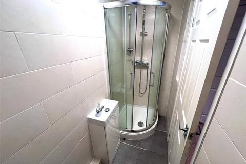 undefined, Catherton, Stirchley, Telford, Shropshire, TF3