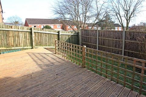 undefined, Catherton, Stirchley, Telford, Shropshire, TF3