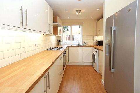 undefined, Catherton, Stirchley, Telford, Shropshire, TF3