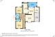6 Hawthorn Close floorplan.jpg