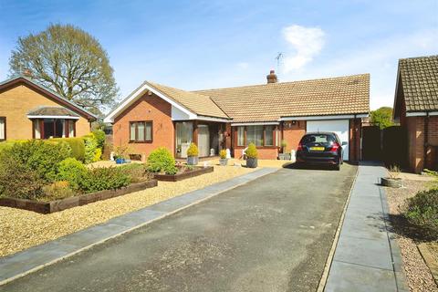 6 Hawthorn Close, Craven Arms, SY7 9RN