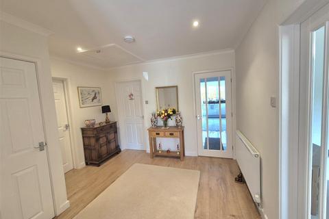6 Hawthorn Close, Craven Arms, SY7 9RN