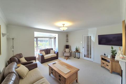 6 Hawthorn Close, Craven Arms, SY7 9RN