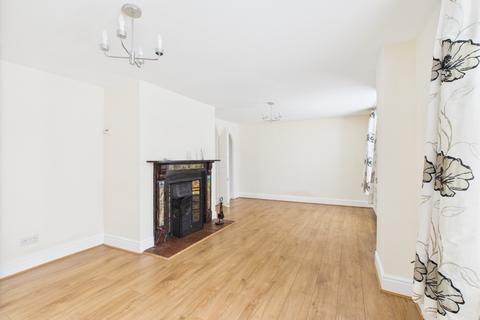 undefined, Newgate Street, Cottingham, HU16 4DT