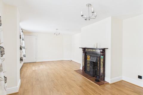 undefined, Newgate Street, Cottingham, HU16 4DT