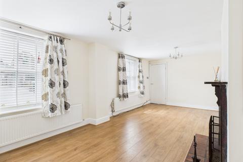 undefined, Newgate Street, Cottingham, HU16 4DT